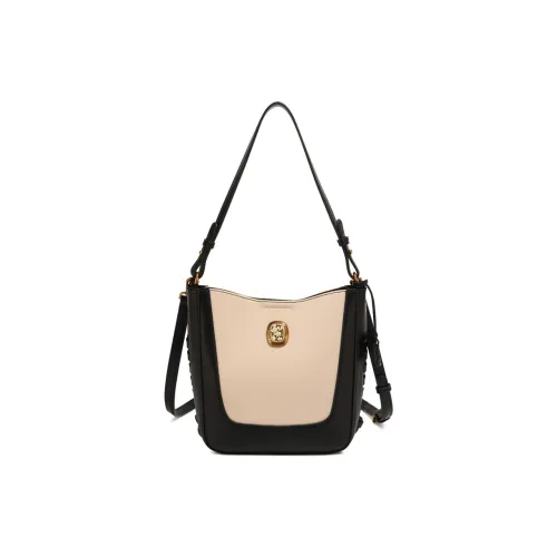 Disney Mickey Series ПУ (полиуретан) Сумка через плечо Стандартная Женская Многоцветная