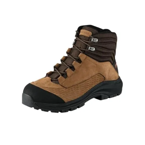 Обувь RED WING Короткая Аутдор 3 см Мужская