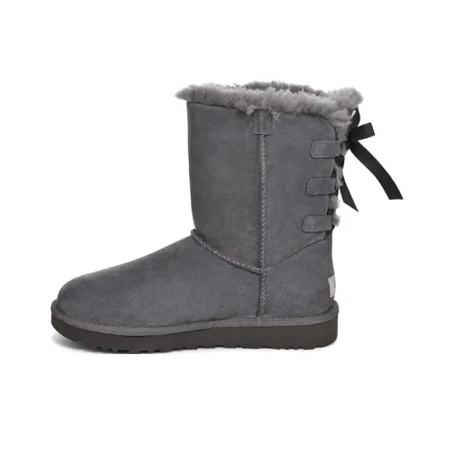UGG Сноубутсы Женские