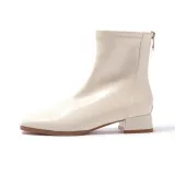 Экрю
