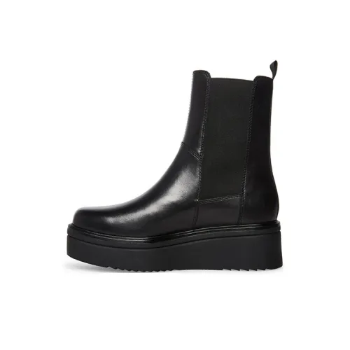 STEVE MADDEN Челси Женские