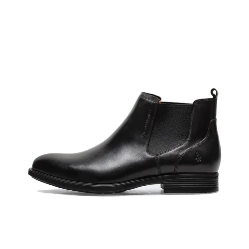 Hush Puppies Ankle Длина Челси Мужской