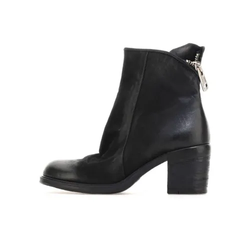 AirStep Jamal Ботильоны Женские