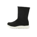 Женский - Обсидиан Черный