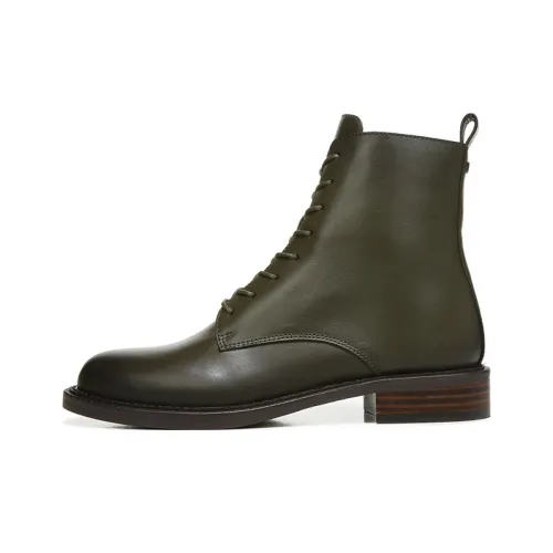 SAM EDELMAN Женские Мартинсы