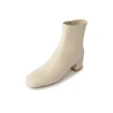 Экрю, без подкладки
