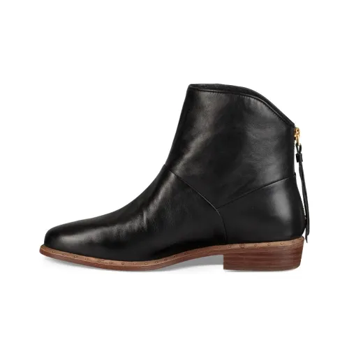 UGG ботильоны High Top женские