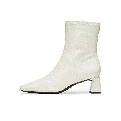 Staccato Miranda Botильоны Женские