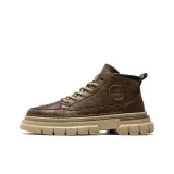 Кофе (с флисовой подкладкой)