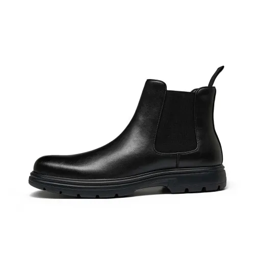 AQUASCUTUM Короткий Челси Мужской