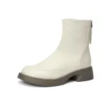 Экрю