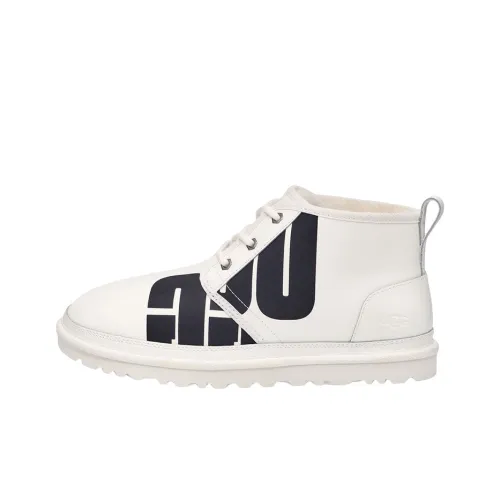 UGG Neumel Снеботуфли Мужской