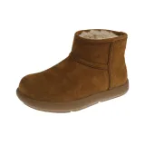 Верблюжий цвет