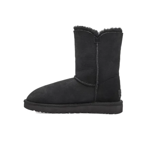 UGG Bailey Сноубутсы Женские
