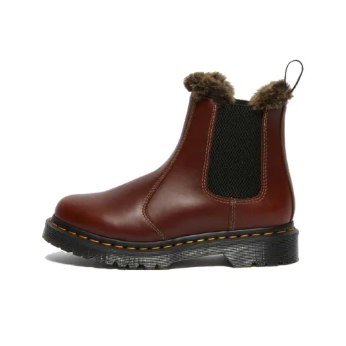 Dr.Martens Челси Женские