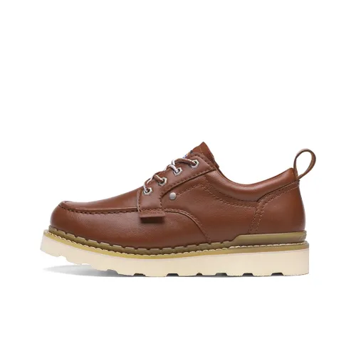 Dickies Outdoor Мужской