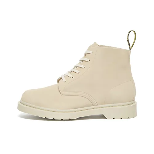 Dr.Martens 101 Мартинсы Унисекс