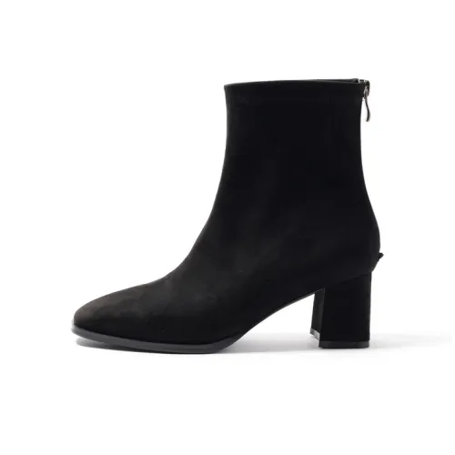 STEVE MADDEN Женские ботильоны