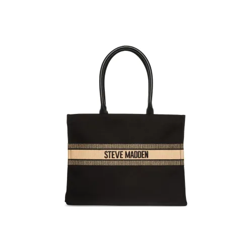 STEVE MADDEN Сумки Черные Женские