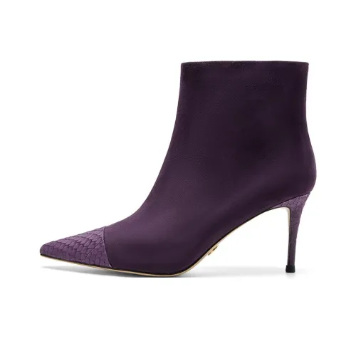 NINE WEST Ботильоны Женские