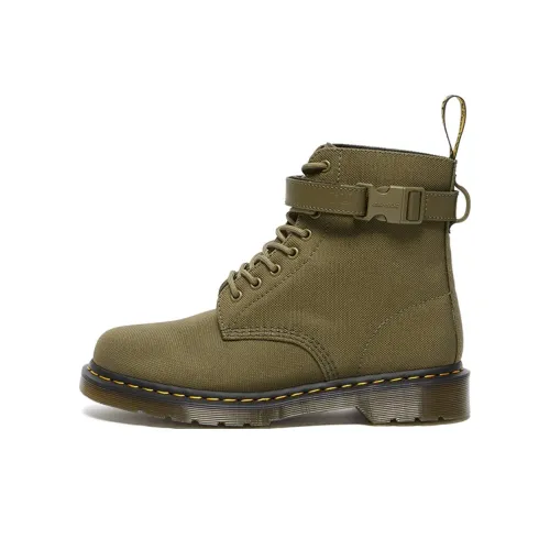 Dr.Martens 1460 ботинки Martin Мужской