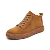 Апельсин Четыре Сезона