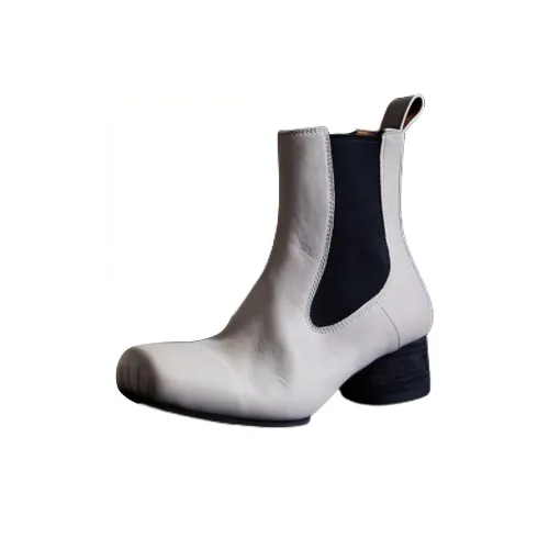 Le Murmure Короткий Челси Женские