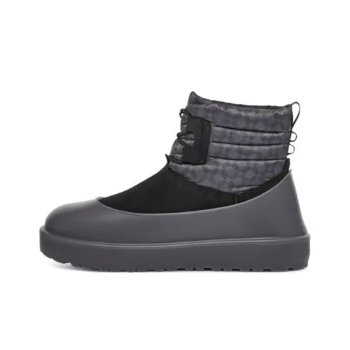UGG Сноубутсы Мужской