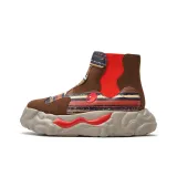 Тень украшение