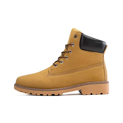 DIEMME Мужские ботинки