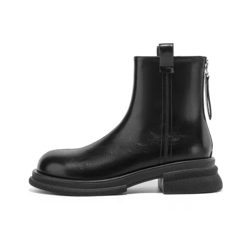 JOSINY Ботильоны 4,5 см Женские