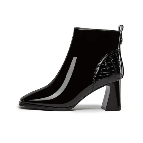 DAPHNE Женские ботильоны