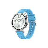 Далекий Небесный Лазурь