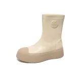 Экрю