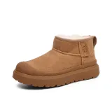 Верблюжий цвет (женский)