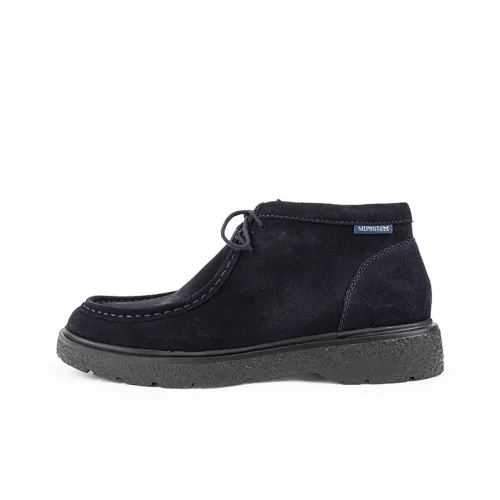 MEPHISTO Ботильоны Мужские