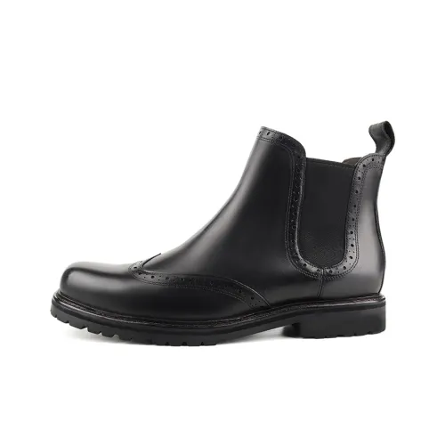 Landax Челси Мужской