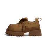 Верблюжий цвет