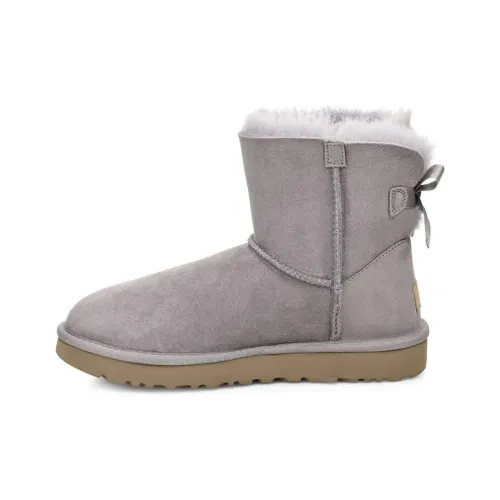 UGG Bailey Сноубутсы Женские