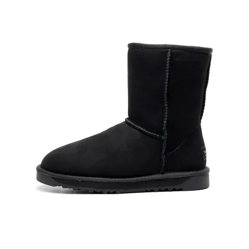 TASMAN AUS Термические носки Crew для сноубутсов 2 см унисекс