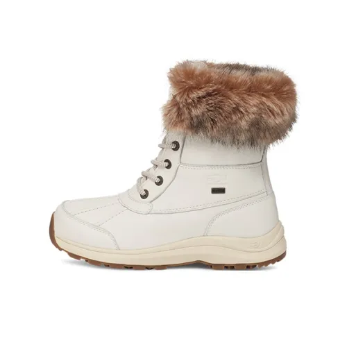 UGG Женские ботильоны