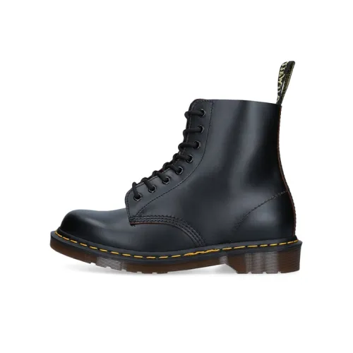 Dr.Martens 1460 ботинки Martin Мужской