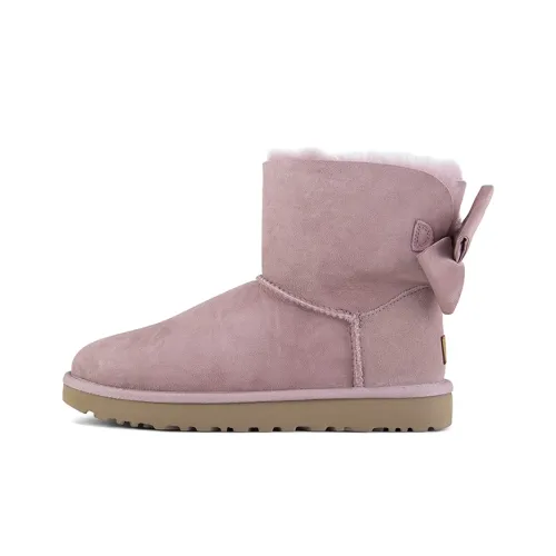 UGG Bailey Сноубутсы Женские