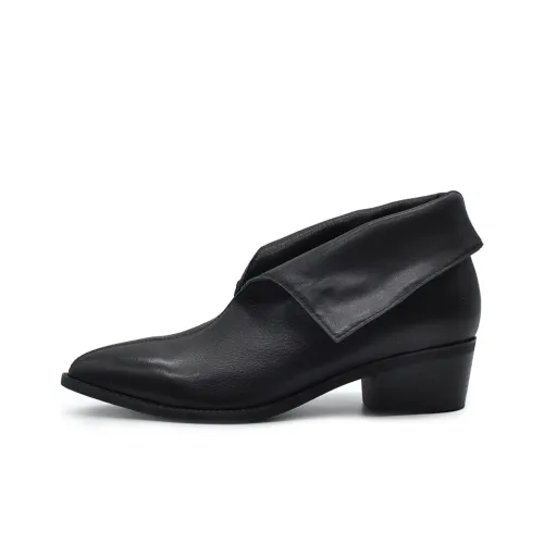 ARTMU Ботильоны Женские