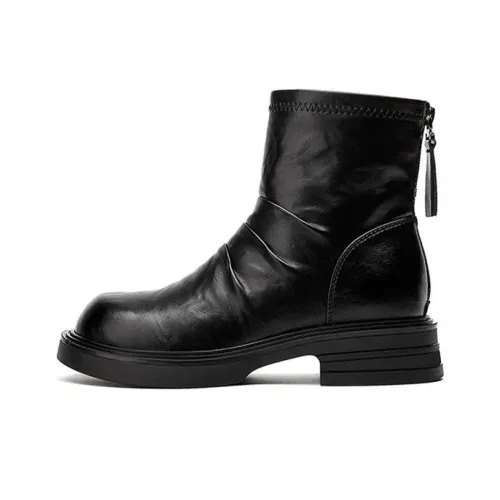 DAPHNE Женские ботильоны