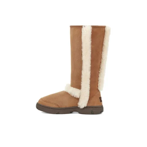 UGG Сноубутсы Женские