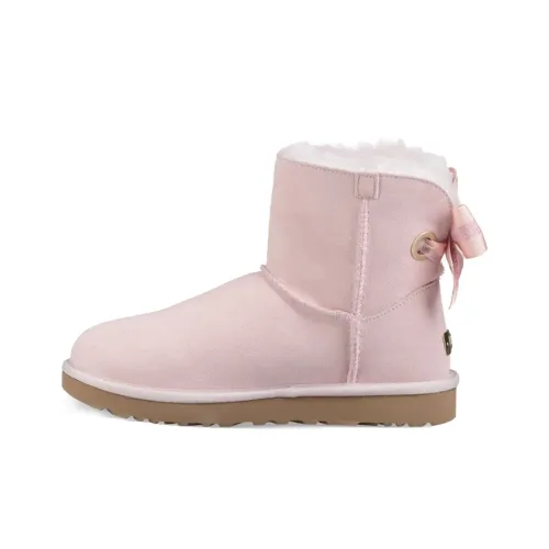 UGG Bailey Сноубутсы Женские