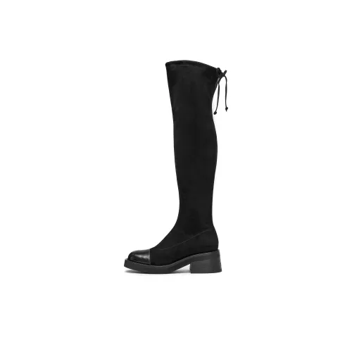 Joypeace Over The Knee Boots Женские