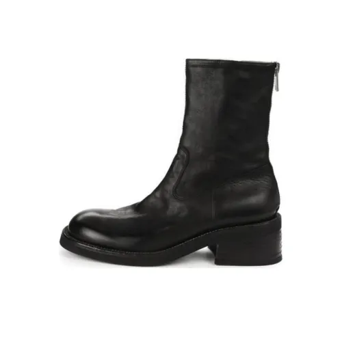 STUDIO LEE Ботильоны 5,5 см Женские