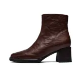 Коричневый [Yadan Коричневый]